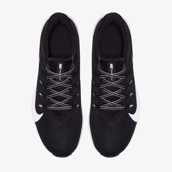 Nike QUEST 2 