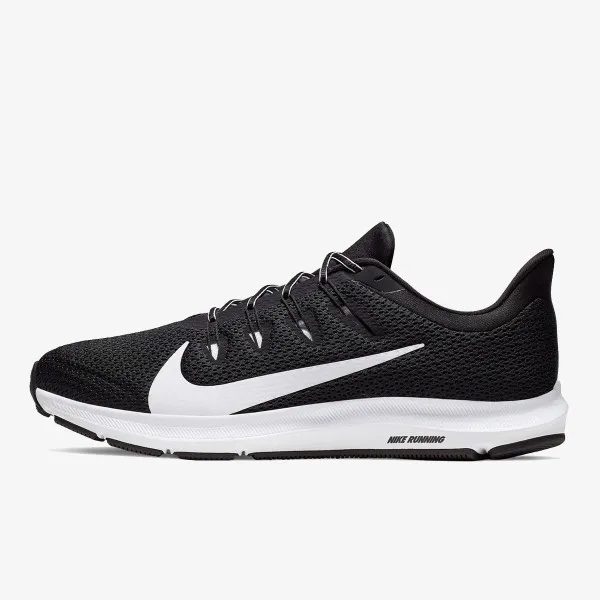 Nike QUEST 2 