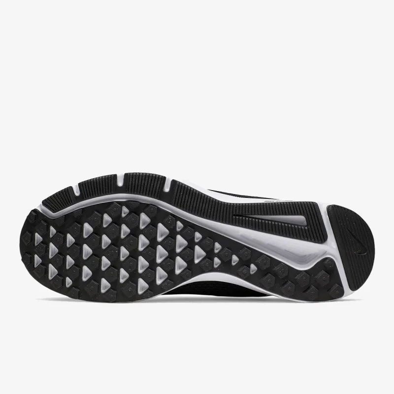 Nike QUEST 2 