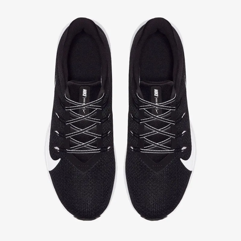 Nike QUEST 2 