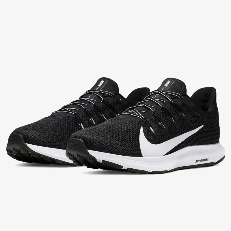 Nike QUEST 2 