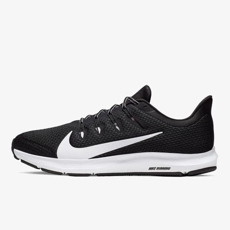 Nike QUEST 2 