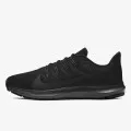 Nike NIKE QUEST 2 