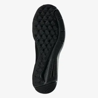 Nike NIKE QUEST 2 