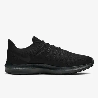 Nike NIKE QUEST 2 