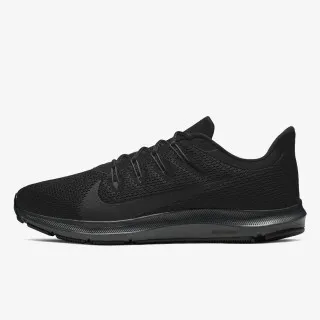 Nike NIKE QUEST 2 