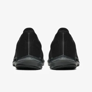 Nike NIKE QUEST 2 
