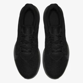 Nike NIKE QUEST 2 