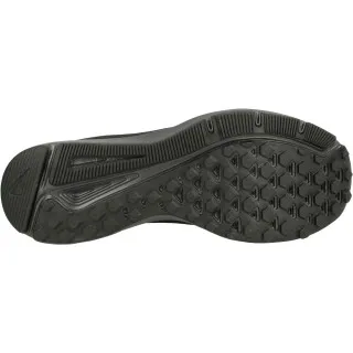 Nike NIKE QUEST 2 