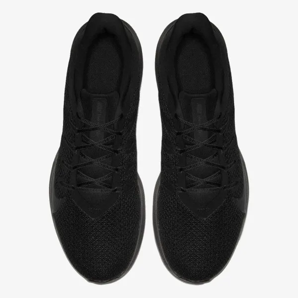 Nike NIKE QUEST 2 