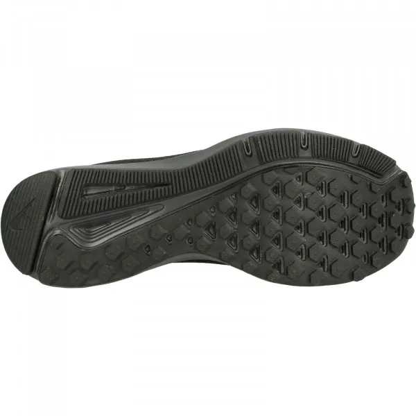 Nike NIKE QUEST 2 
