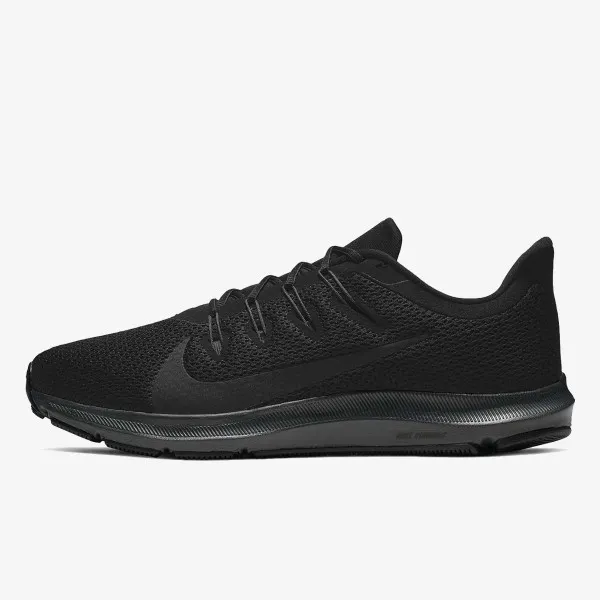 Nike Tenisice NIKE QUEST 2 