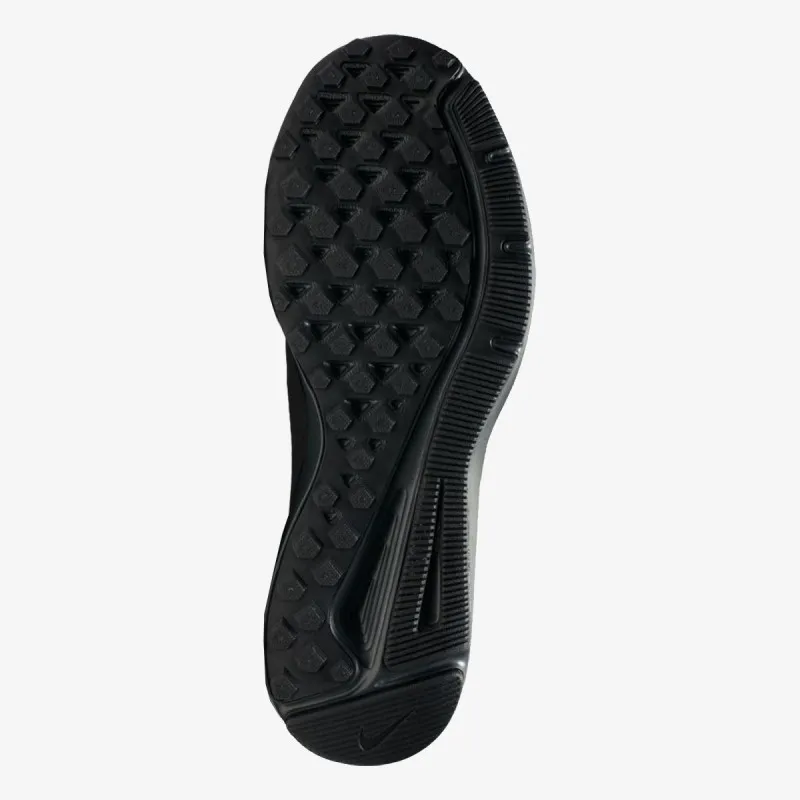 Nike NIKE QUEST 2 