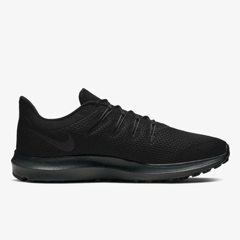 Nike NIKE QUEST 2 