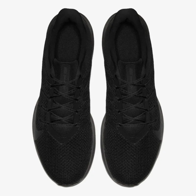 Nike NIKE QUEST 2 