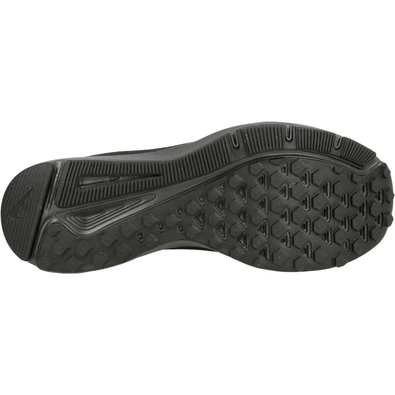 Nike NIKE QUEST 2 