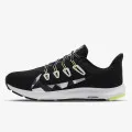 Nike QUEST 2 