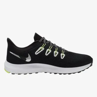 Nike QUEST 2 