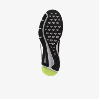 Nike QUEST 2 