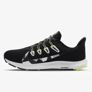 Nike QUEST 2 