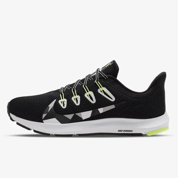 Nike QUEST 2 