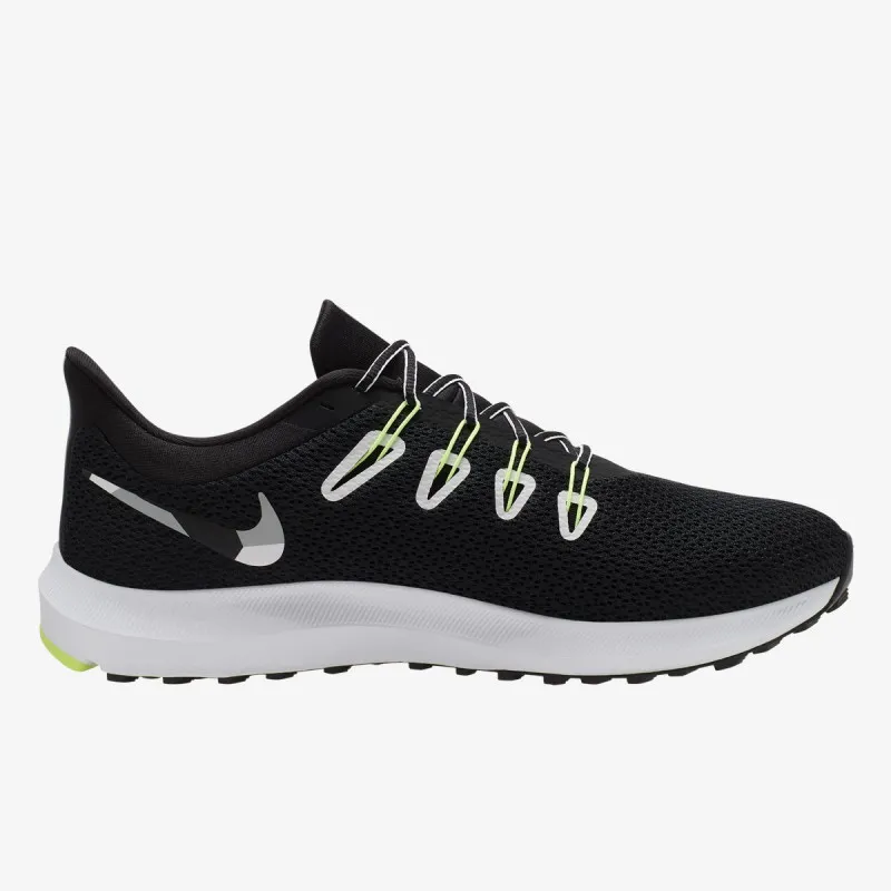 Nike QUEST 2 