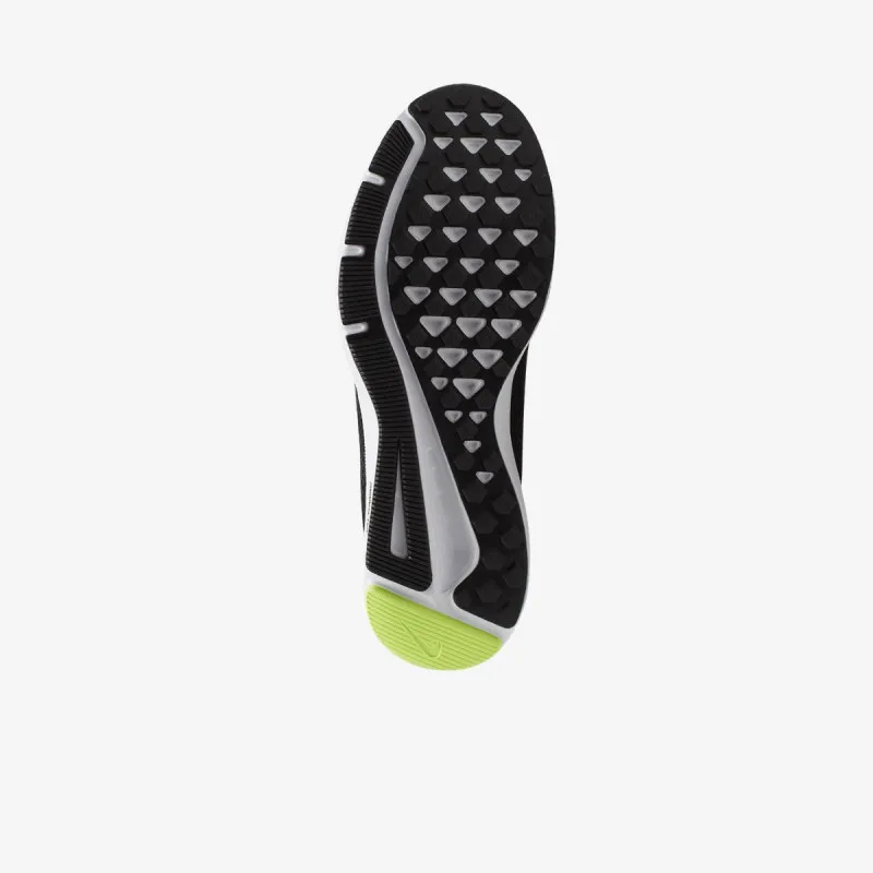 Nike QUEST 2 