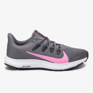 Nike Tenisice WMNS QUEST 2 