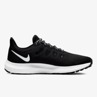 Nike WMNS QUEST 2 