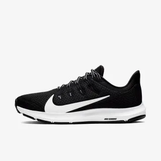 Nike WMNS QUEST 2 