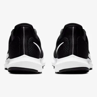 Nike WMNS QUEST 2 