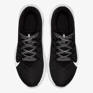 Nike WMNS QUEST 2 
