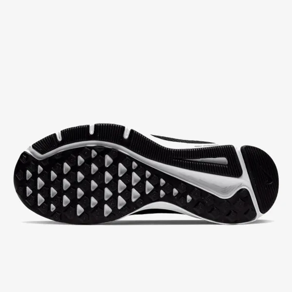 Nike WMNS QUEST 2 