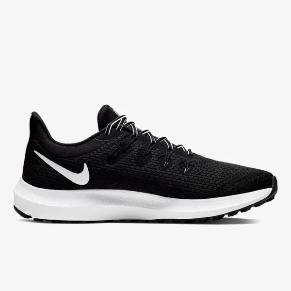 Nike WMNS QUEST 2 