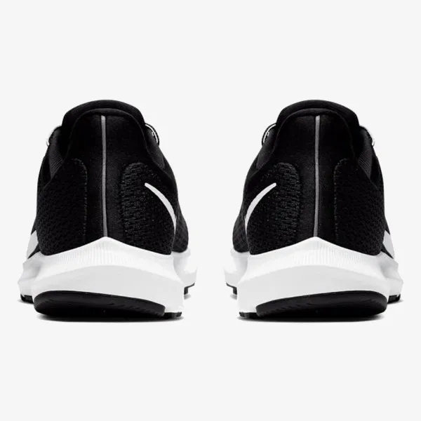 Nike WMNS QUEST 2 