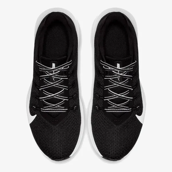 Nike WMNS QUEST 2 
