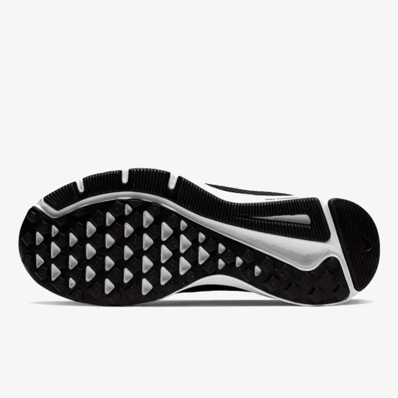 Nike WMNS QUEST 2 