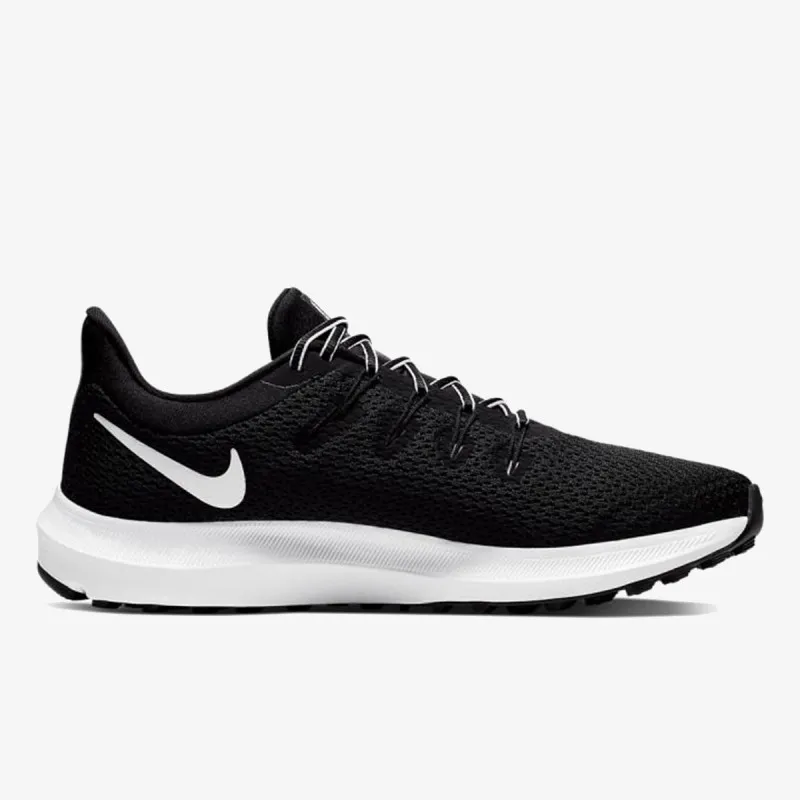 Nike WMNS QUEST 2 