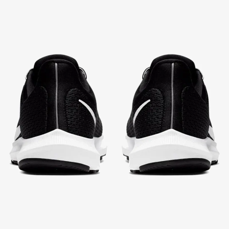Nike WMNS QUEST 2 