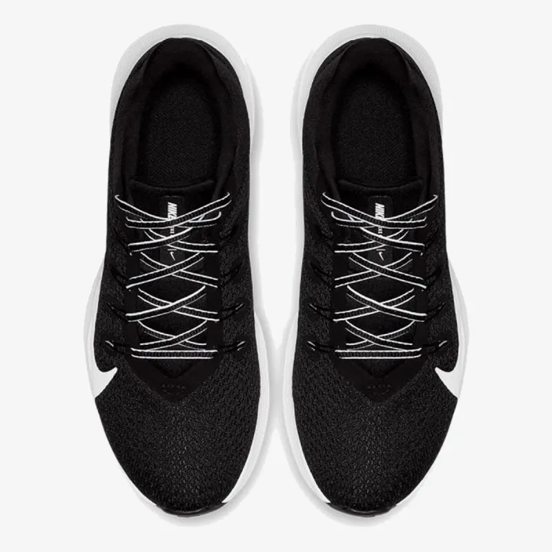 Nike WMNS QUEST 2 