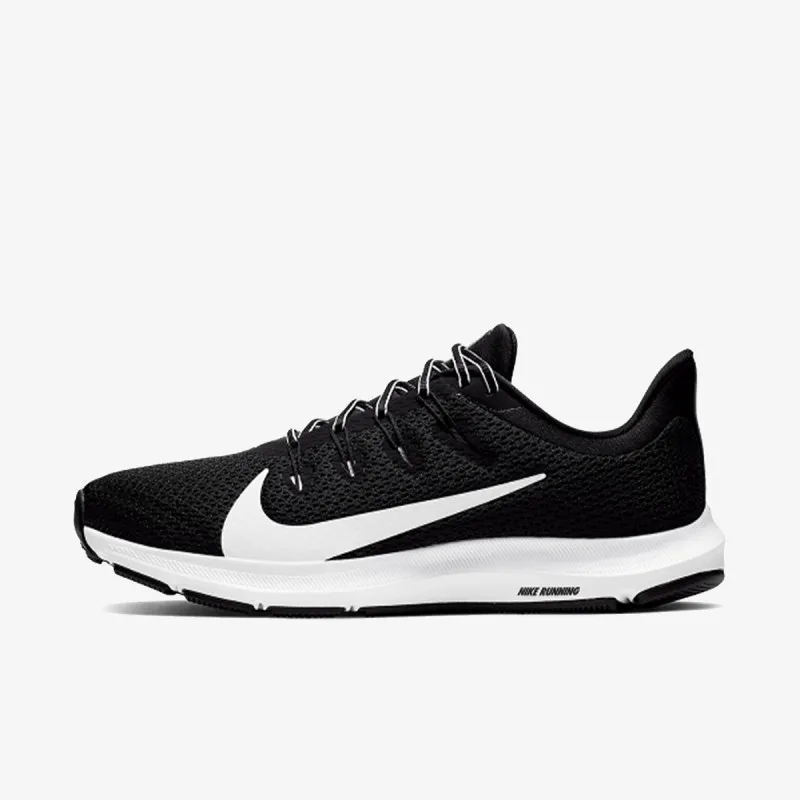 Nike WMNS QUEST 2 