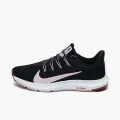 Nike WMNS QUEST 2 