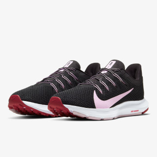 Nike Tenisice WMNS QUEST 2 