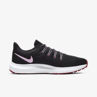 Nike WMNS QUEST 2 