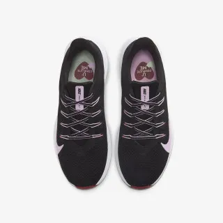 Nike WMNS QUEST 2 
