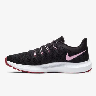Nike WMNS QUEST 2 