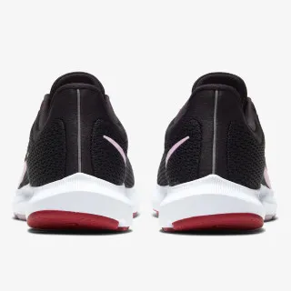 Nike WMNS QUEST 2 
