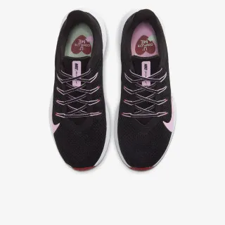 Nike WMNS QUEST 2 