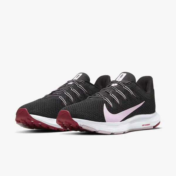 Nike Tenisice WMNS QUEST 2 