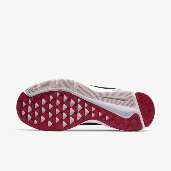 Nike WMNS QUEST 2 